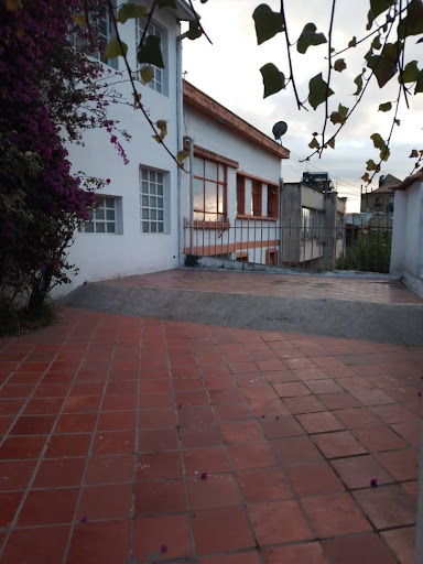 Casa en venta en Chapinero Alto, Bogotá · foto 3 de 20