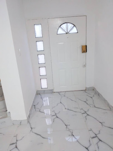 Casa en venta en Chapinero Alto, Bogotá · foto 4 de 20