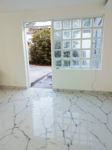 Casa en venta en Chapinero Alto, Bogotá · foto 5 de 20