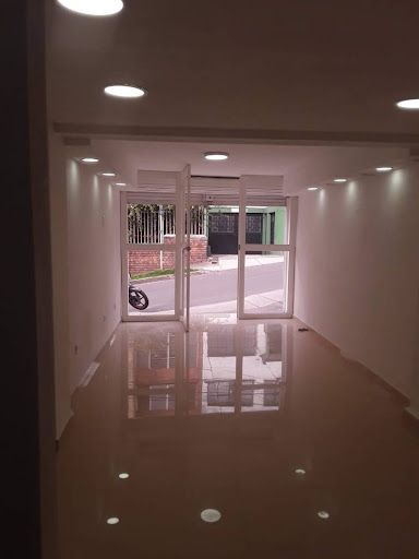 Casa en venta en Chapinero Alto, Bogotá · foto 6 de 20