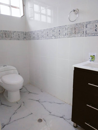 Casa en venta en Chapinero Alto, Bogotá · foto 7 de 20