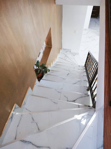 Casa en venta en Chapinero Alto, Bogotá · foto 8 de 20
