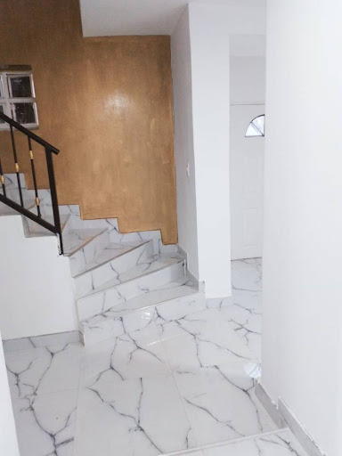 Casa en venta en Chapinero Alto, Bogotá · foto 9 de 20