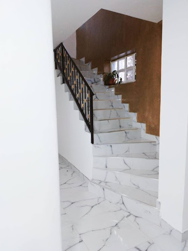 Casa en venta en Chapinero Alto, Bogotá · foto 10 de 20
