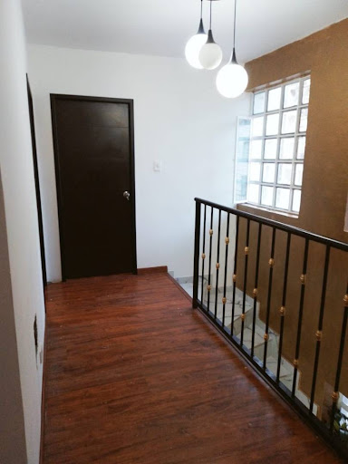 Casa en venta en Chapinero Alto, Bogotá · foto 11 de 20