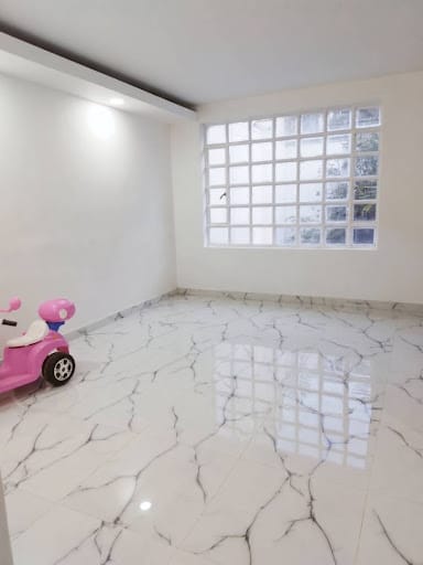 Casa en venta en Chapinero Alto, Bogotá · foto 12 de 20