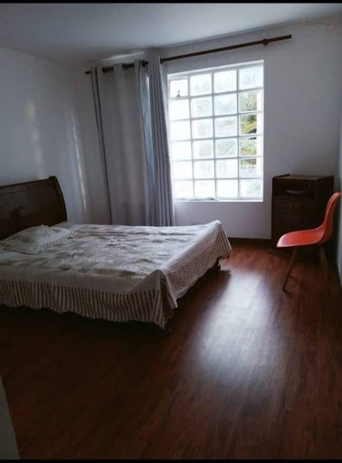Casa en venta en Chapinero Alto, Bogotá · foto 13 de 20