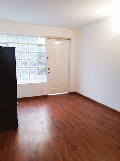 Casa en venta en Chapinero Alto, Bogotá · foto 14 de 20