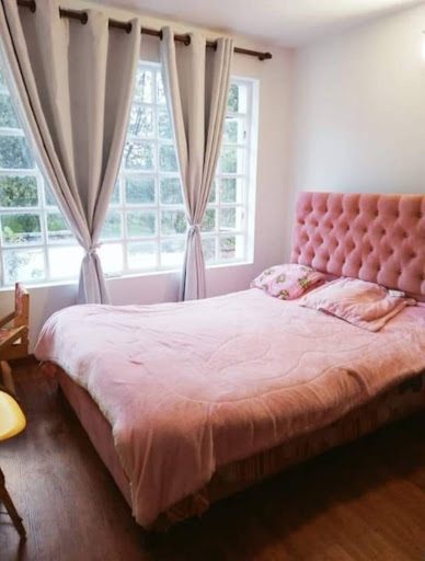 Casa en venta en Chapinero Alto, Bogotá · foto 15 de 20