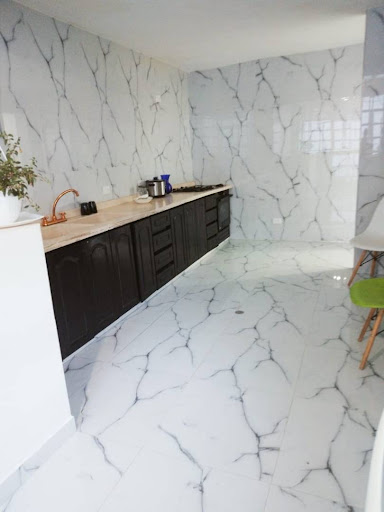 Casa en venta en Chapinero Alto, Bogotá · foto 18 de 20