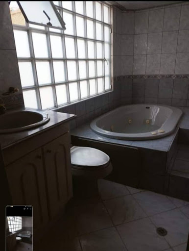 Casa en venta en Chapinero Alto, Bogotá · foto 19 de 20
