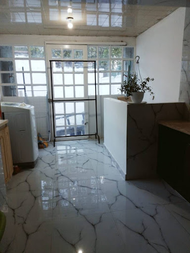 Casa en venta en Chapinero Alto, Bogotá · foto 20 de 20