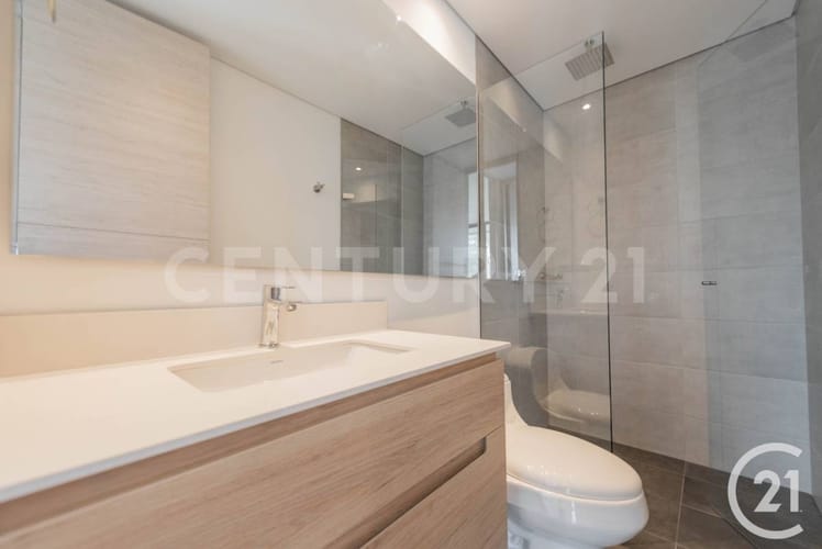 Casa de 2 alcobas en venta en El Poblado, Medellín, 60 m² · foto 11 de 24