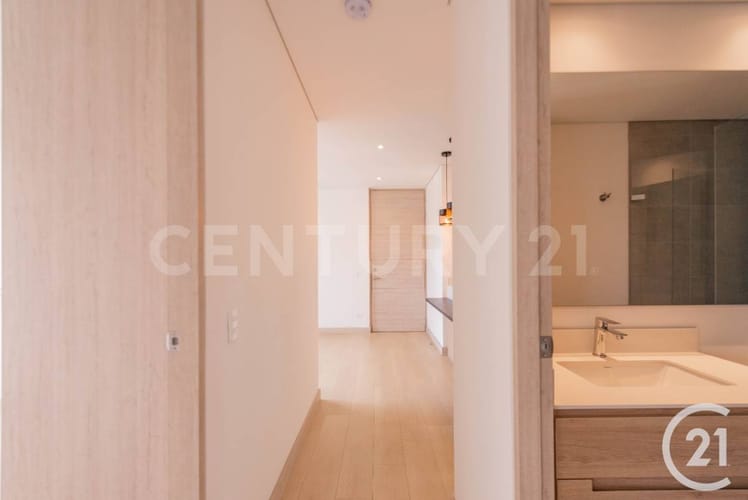 Casa de 2 alcobas en venta en El Poblado, Medellín, 60 m² · foto 15 de 24