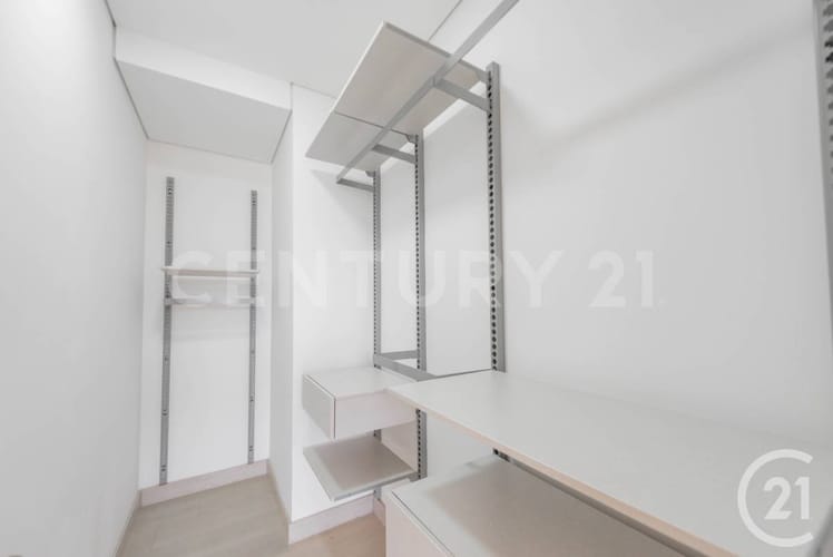 Casa de 2 alcobas en venta en El Poblado, Medellín, 60 m² · foto 24 de 24