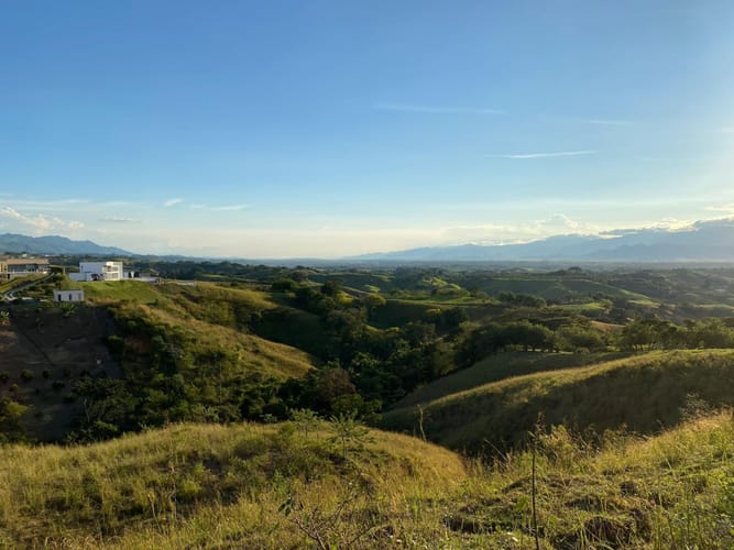 Lote en venta en Cerritos, Pereira, 11800 m² · foto 3 de 7