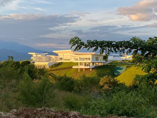 Lote en venta en Cerritos, Pereira, 11800 m² · foto 5 de 7