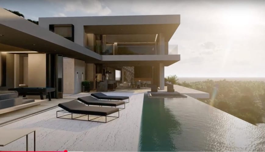 Lote en venta en Cerritos, Pereira, 11800 m² · foto 6 de 7