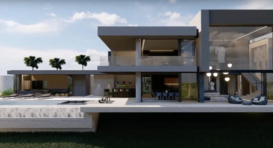 Lote en venta en Cerritos, Pereira, 11800 m² · foto 7 de 7