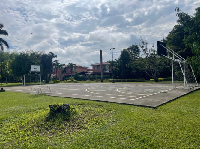 Casa de 3 alcobas en venta en Parque Natura, Jamundí, 210 m² · foto 3 de 23