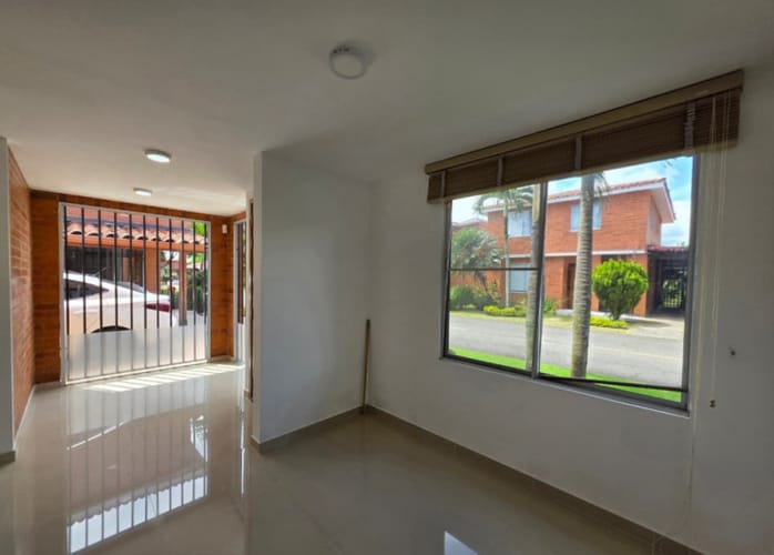 Casa de 3 alcobas en venta en Parque Natura, Jamundí, 210 m² · foto 10 de 23