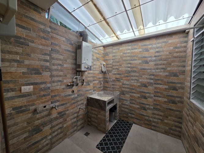 Casa de 3 alcobas en venta en Parque Natura, Jamundí, 210 m² · foto 11 de 23