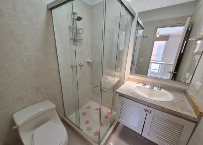 Casa de 3 alcobas en venta en Parque Natura, Jamundí, 210 m² · foto 12 de 23
