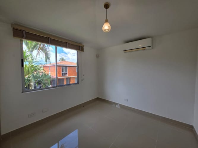 Casa de 3 alcobas en venta en Parque Natura, Jamundí, 210 m² · foto 13 de 23