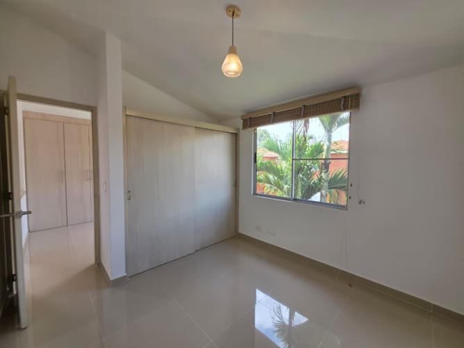 Casa de 3 alcobas en venta en Parque Natura, Jamundí, 210 m² · foto 14 de 23