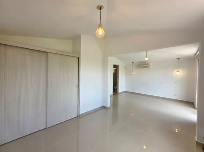 Casa de 3 alcobas en venta en Parque Natura, Jamundí, 210 m² · foto 15 de 23