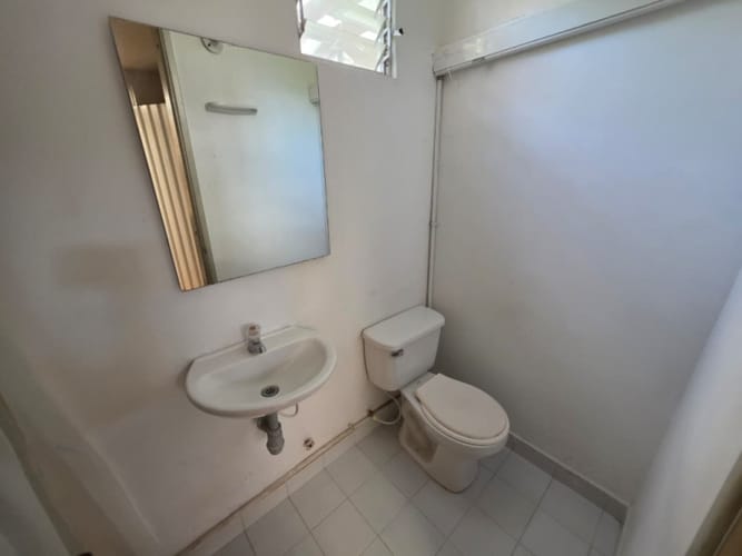 Casa de 3 alcobas en venta en Parque Natura, Jamundí, 210 m² · foto 16 de 23