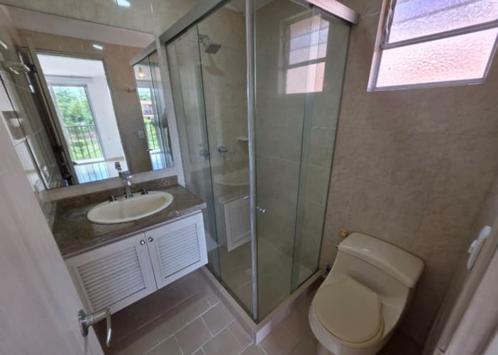 Casa de 3 alcobas en venta en Parque Natura, Jamundí, 210 m² · foto 17 de 23