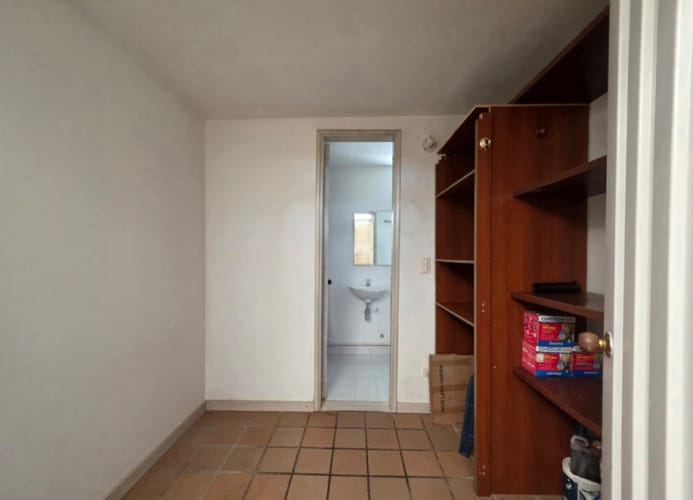 Casa de 3 alcobas en venta en Parque Natura, Jamundí, 210 m² · foto 18 de 23