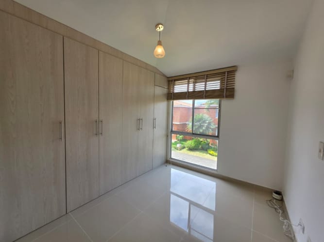 Casa de 3 alcobas en venta en Parque Natura, Jamundí, 210 m² · foto 19 de 23