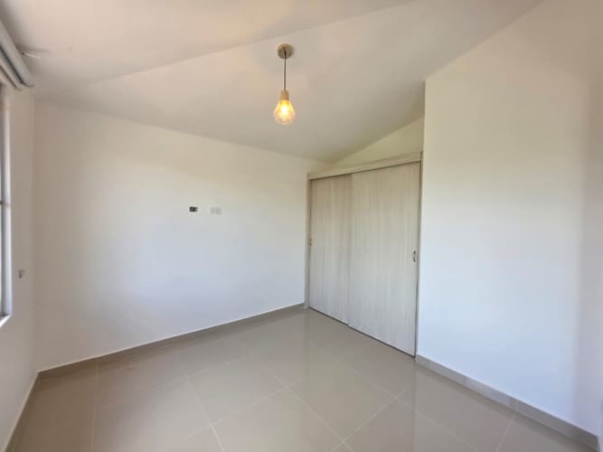 Casa de 3 alcobas en venta en Parque Natura, Jamundí, 210 m² · foto 20 de 23