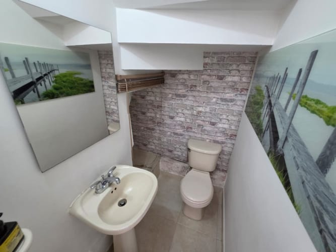 Casa de 3 alcobas en venta en Parque Natura, Jamundí, 210 m² · foto 21 de 23