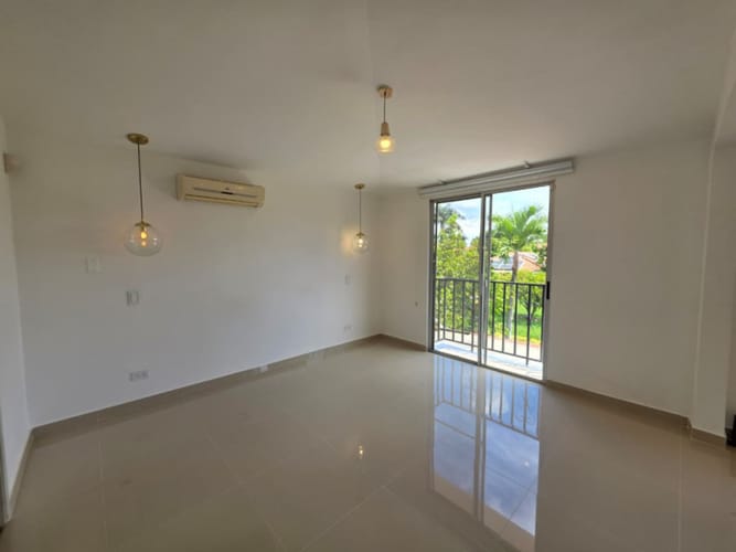 Casa de 3 alcobas en venta en Parque Natura, Jamundí, 210 m² · foto 22 de 23