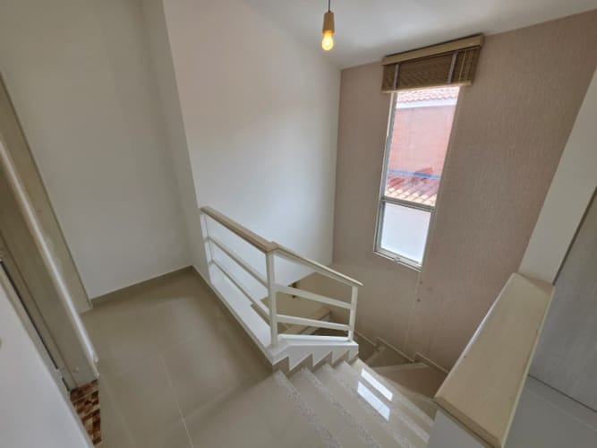Casa de 3 alcobas en venta en Parque Natura, Jamundí, 210 m² · foto 23 de 23