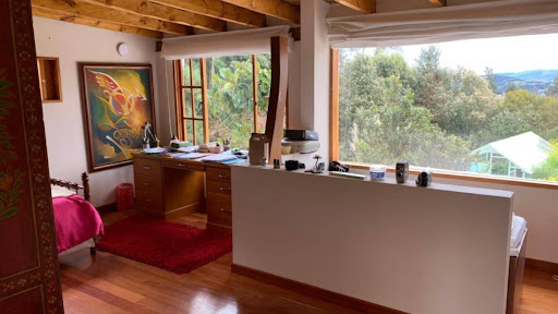 Casa en venta en El Libano, La Calera · foto 7 de 24