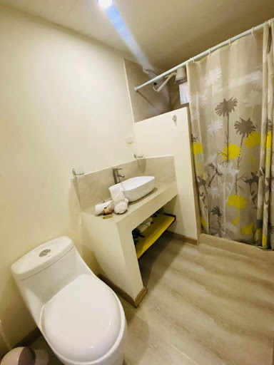 Casa en venta en El Libano, La Calera · foto 14 de 24