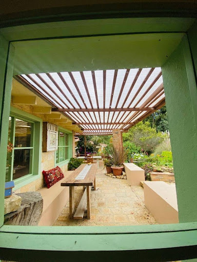 Casa en venta en El Libano, La Calera · foto 16 de 24