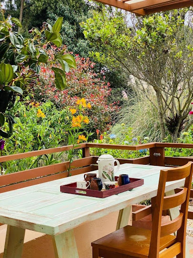 Casa en venta en El Libano, La Calera · foto 18 de 24