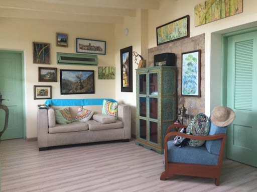 Casa en venta en El Libano, La Calera · foto 20 de 24