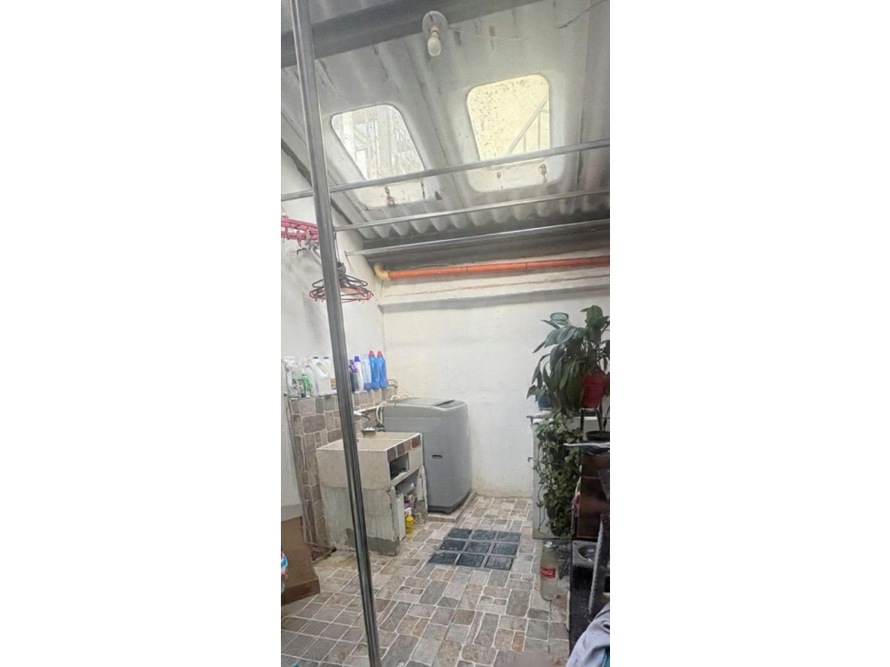 Casa en venta en Santa Monica, Dosquebradas · foto 8 de 10