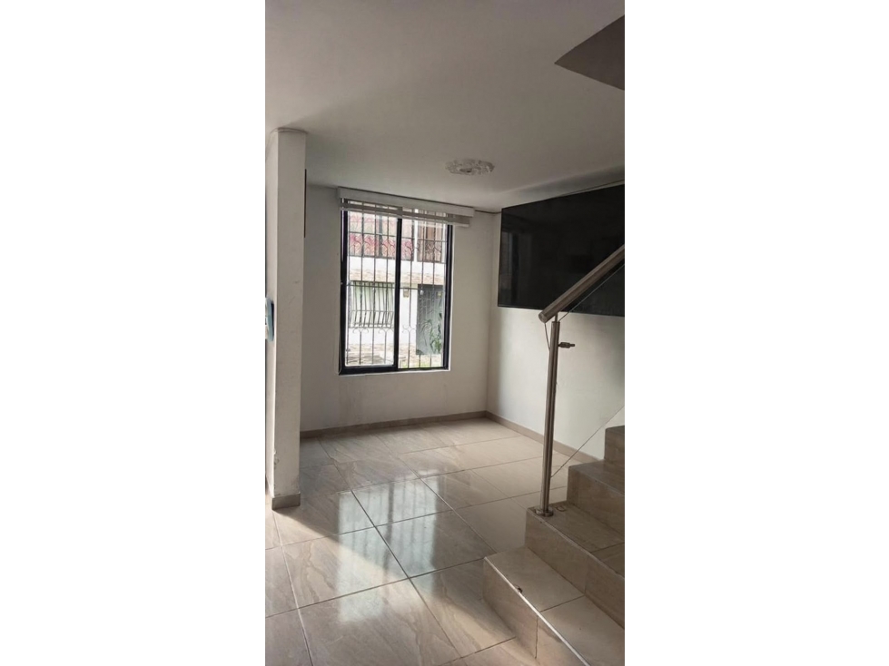 Casa en venta en Santa Monica, Dosquebradas · foto 9 de 10