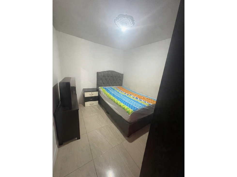 Casa en venta en Santa Monica, Dosquebradas · foto 10 de 10