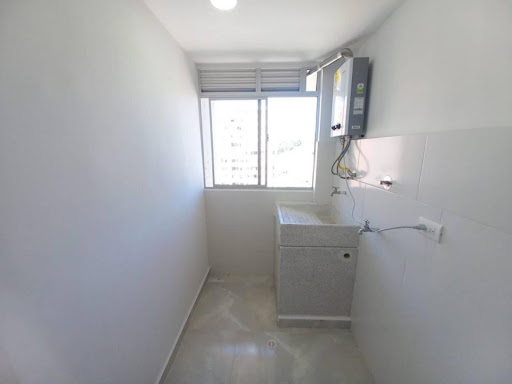 Apartamento en arriendo en El Porvenir, Rionegro · foto 3 de 18