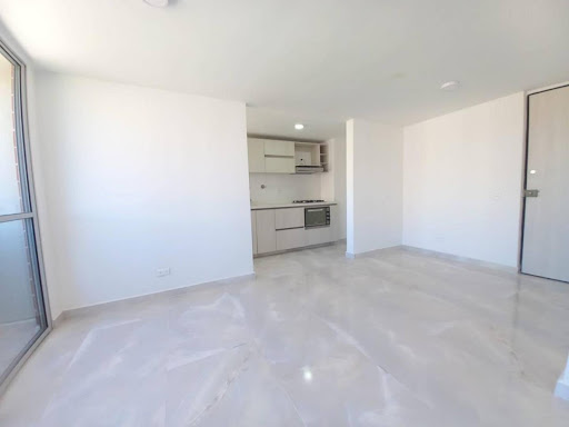 Apartamento en arriendo en El Porvenir, Rionegro · foto 6 de 18