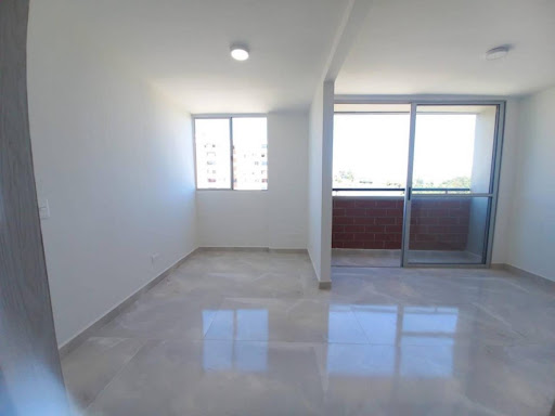 Apartamento en arriendo en El Porvenir, Rionegro · foto 8 de 18