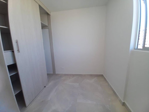 Apartamento en arriendo en El Porvenir, Rionegro · foto 9 de 18